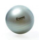 Mankštos kamuolys Powerball® Premium ABS® 75 cm