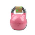 Competition Kettlebells TITAN LIFE PRO