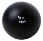 Svorinis kamuolys Togu 5kg