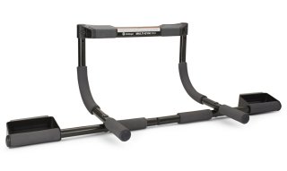 Multifunkcinis treniruoklis Harbinger multigym pro Multifunkcinis treniruoklis Harbinger multigym pro