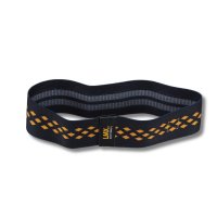 LMX. Booty band (orange) LMX. Booty band (orange)