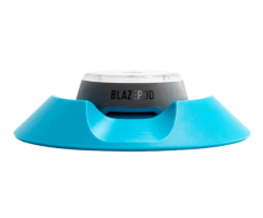 PodBase ADAPTER (2 pieces)