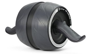 Pilvo preso treniruoklis/ratukas HARB AB CARVER PRO Pilvo preso treniruoklis/ratukas HARB AB CARVER PRO