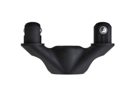 Therabody Theragun Masažuoklio Galvutė Adapter Duo