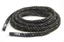 Treniruočių virvė TRX Conditioning Rope
