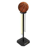 Driblingo treniruoklis SKLZ Dribble Stick Driblingo treniruoklis SKLZ Dribble Stick