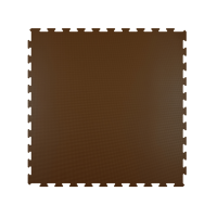 Pavigym Endurance 7 mm, Wengue Pavigym Endurance 7 mm, Wengue