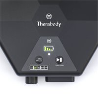 Theragun RecoveryAir Pompa