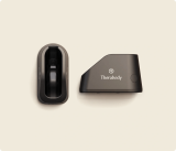 Theragun Prime Plus Charging Stand