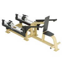 Triceps Dip, InterAtletika Triceps Dip, InterAtletika