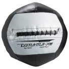 Svorinis kamuolys Dynamax 9 kg