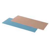 Mankštos Kilimėlis AIREX TrExercise 180 Mankštos Kilimėlis AIREX TrExercise 180