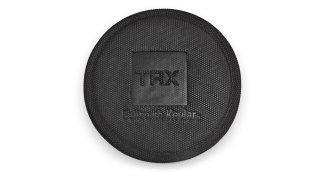 Slydimo diskai su minkštu pagrindu TRX Kevlar Ab Glider
