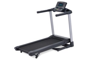 BĖGIMO TAKELIS LIFESPAN TREADMILL TR2000IT BĖGIMO TAKELIS LIFESPAN TREADMILL TR2000IT