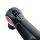 Theragun SENSE GEN2 Massage Device