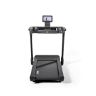 Bėgimo takelis Inspire Tread 4S (10.1 inch TFT)