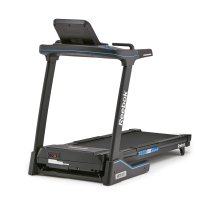 Reebok Treadmill Jet 300 Reebok Treadmill Jet 300