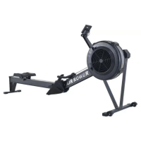 Irklavimo treniruoklis Gravity Air Rower Irklavimo treniruoklis Gravity Air Rower