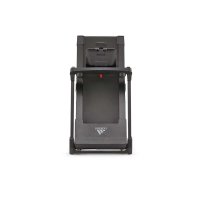 Adidas T19 treadmill Adidas T19 treadmill