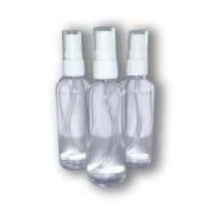 Treadmill wax (silicone) 100ml in a spray bottle Treadmill wax (silicone) 100ml in a spray bottle