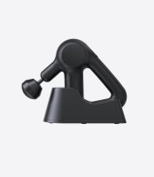 Įkrovimo stovas masažuokliui Therabody Theragun Prime 