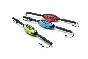 Treniruoklis Escape Core Momentum Treniruoklis Escape Core Momentum