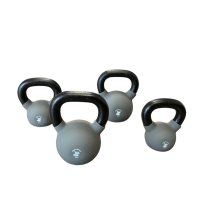 Gravity R svorio kamuolys su neopreno danga