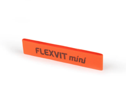 FLEXVIT Mini band "core" FLEXVIT Mini band "core"
