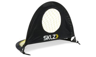 Futbolo vartai SKLZ PRECISION POP UP  Futbolo vartai SKLZ PRECISION POP UP