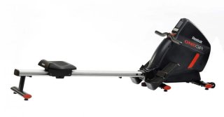 Reebok Rower GR Magnetic