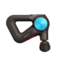 Theragun PRO PLUS massage device