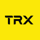 TRX TRX