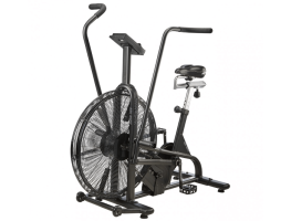 Dviratis treniruoklis Assault AirBike Classic