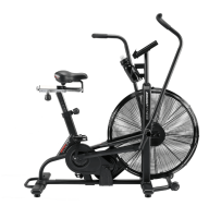 ASSAULT CLASSIC BIKE