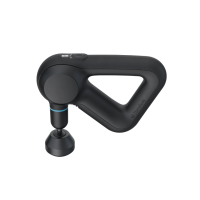 Theragun Prime G6 massage device