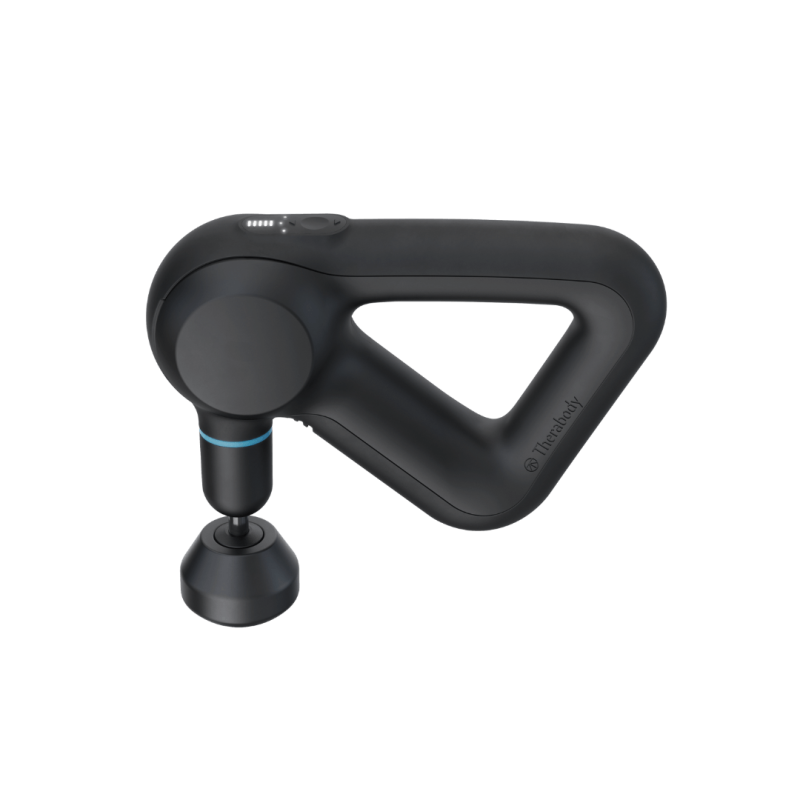 Theragun Prime G6 massage device