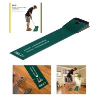 Mini golfas SKLZ Golf Accelerator Pro Compact Mini golfas SKLZ Golf Accelerator Pro Compact