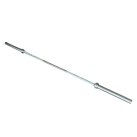 Gravity R Olympic Ladies Bar, 2.01 m, 15 kg, max load 453 kg