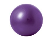 Gimnastikos kamuolys Togu Theragym 85 cm