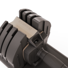 Adjustable Dumbbells Centr Smart Stack 50 (2 x 22,5 kg)