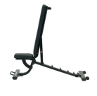 Adjustable Bench FID3