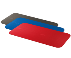 Gimnastikos kilimėlis AIREX® Corona 200 Gimnastikos kilimėlis AIREX® Corona 200