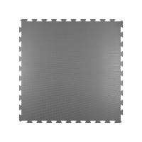 Pavigym Endurance 7 mm, Stone Gray Pavigym Endurance 7 mm, Stone Gray