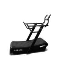 Mat Rack (double sided) Mat Rack (double sided)