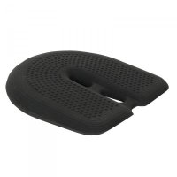 Dynair® Comfort Wedge Ballkissen® Dynair® Comfort Wedge Ballkissen®