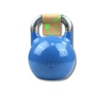 Competition Kettlebells TITAN LIFE PRO