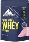 Multipower Whey Protein, 450 g